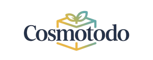 Cosmotodo